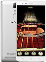 Best available price of Lenovo K5 Note in Cambodia
