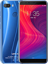 Best available price of Lenovo K5 play in Cambodia