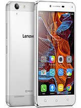 Best available price of Lenovo Vibe K5 Plus in Cambodia