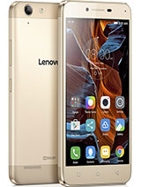 Best available price of Lenovo Vibe K5 in Cambodia