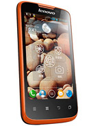 Best available price of Lenovo S560 in Cambodia