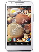 Best available price of Lenovo S880 in Cambodia