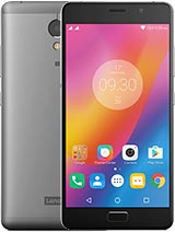 Best available price of Lenovo P2 in Cambodia