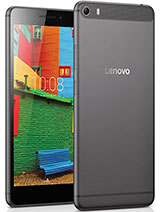 Best available price of Lenovo Phab Plus in Cambodia