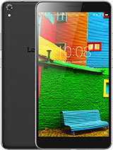 Best available price of Lenovo Phab in Cambodia