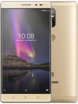 Best available price of Lenovo Phab2 Plus in Cambodia