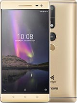 Best available price of Lenovo Phab2 Pro in Cambodia