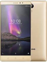 Best available price of Lenovo Phab2 in Cambodia