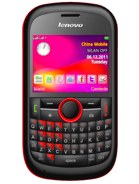 Best available price of Lenovo Q350 in Cambodia