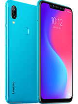 Best available price of Lenovo S5 Pro GT in Cambodia