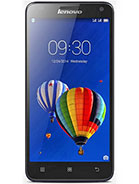 Best available price of Lenovo S580 in Cambodia