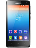 Best available price of Lenovo S660 in Cambodia