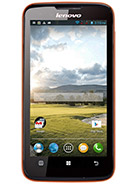 Best available price of Lenovo S750 in Cambodia