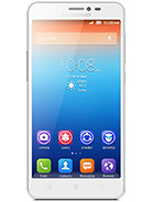 Best available price of Lenovo S850 in Cambodia