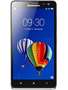 Best available price of Lenovo S856 in Cambodia
