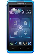 Best available price of Lenovo S890 in Cambodia