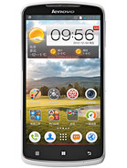 Best available price of Lenovo S920 in Cambodia