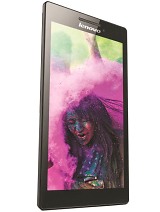 Best available price of Lenovo Tab 2 A7-10 in Cambodia