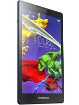 Best available price of Lenovo Tab 2 A8-50 in Cambodia