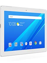 Best available price of Lenovo Tab 4 10 in Cambodia