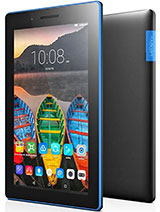 Best available price of Lenovo Tab3 7 in Cambodia