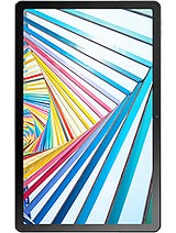 Best available price of Lenovo Tab M10 Plus (3rd Gen) in Cambodia