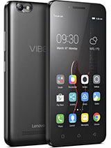 Best available price of Lenovo Vibe C in Cambodia