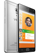 Best available price of Lenovo Vibe P1 in Cambodia