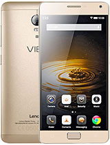 Best available price of Lenovo Vibe P1 Turbo in Cambodia