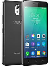 Best available price of Lenovo Vibe P1m in Cambodia