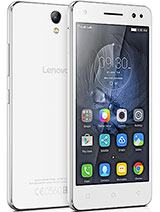 Best available price of Lenovo Vibe S1 Lite in Cambodia