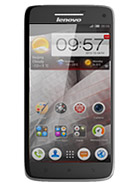 Best available price of Lenovo Vibe X S960 in Cambodia