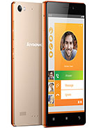 Best available price of Lenovo Vibe X2 in Cambodia