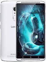 Best available price of Lenovo Vibe X3 in Cambodia