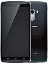 Best available price of Lenovo Vibe X3 c78 in Cambodia