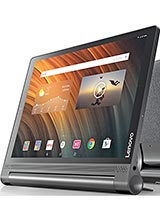 Best available price of Lenovo Yoga Tab 3 Plus in Cambodia