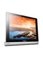 Best available price of Lenovo Yoga Tablet 10 in Cambodia