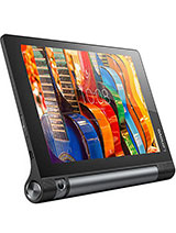 Best available price of Lenovo Yoga Tab 3 8-0 in Cambodia
