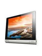 Best available price of Lenovo Yoga Tablet 8 in Cambodia