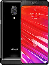 Best available price of Lenovo Z5 Pro in Cambodia