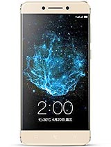 Best available price of LeEco Le Pro3 in Cambodia
