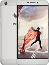 Best available price of LeEco Le 1s in Cambodia