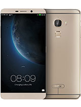 Best available price of LeEco Le Max in Cambodia