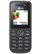 Best available price of LG A100 in Cambodia