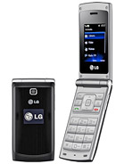 Best available price of LG A130 in Cambodia