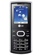 Best available price of LG A140 in Cambodia