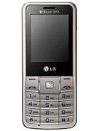 Best available price of LG A155 in Cambodia