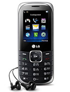 Best available price of LG A160 in Cambodia