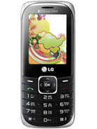 Best available price of LG A165 in Cambodia