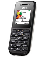 Best available price of LG A180 in Cambodia